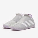 Adidas Women Stycon