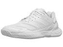 Adidas Women Defiant Speed 2