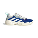 Adidas Women Barricade