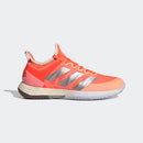 Adidas Women Adizero Ubersonic 4