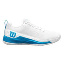 Wilson Men Hurakn