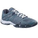 Babolat Men Movea (North Atlantic/ White)
