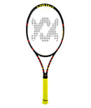 Völkl C10 EVO (310 g)