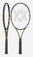 Volkl C10 Pro 2022 (330g)