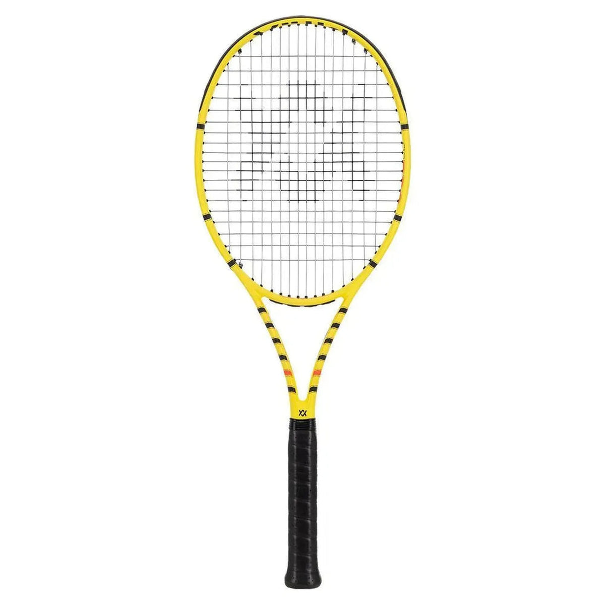 Völkl C10 Pro 25th Anniversary (330g)