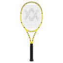 Völkl C10 Pro 25th Anniversary (330g)