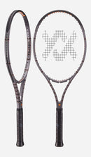 Völkl Vöstra v9 (290g)