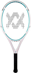 Völkl VCell 2 (265g)