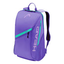 Head Tour Backpack 2026 (Purple)