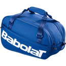 Babolat Court S dark blue padel bag