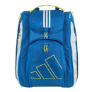 Adidas Padel Bag Multigame Blue