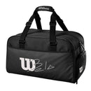 Wilson Bela Small Duffle Bag
