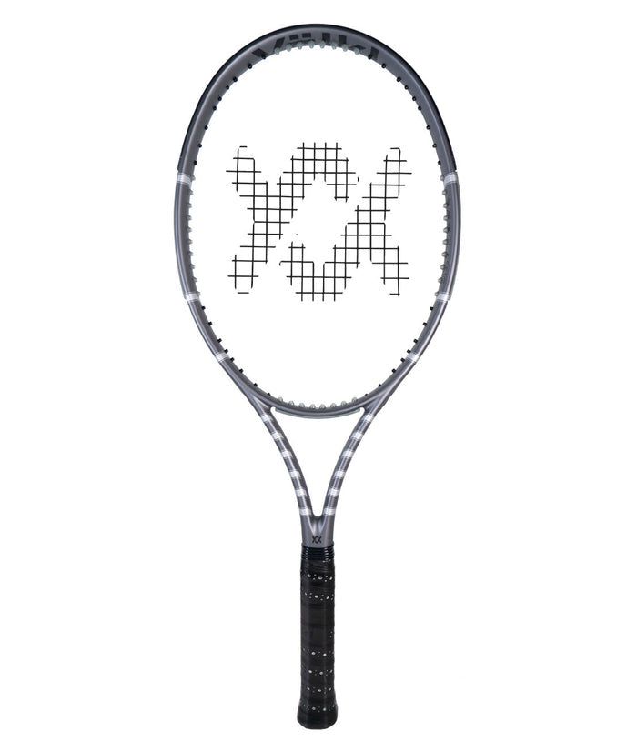 Völkl Vostra v1 Classic 2022 (285g)