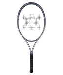 Völkl Vostra v1 Classic 2022 (285g)