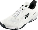 Yonex Men AD-ACCEL (White/Black)
