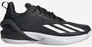 Adidas Men Adizero Cybersonic (Black/White)