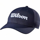 Wilson Ultralight Laser Cut Performance Cap