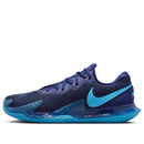 Nike Men Zoom Vapor Cage 4 RAFA (Laser Blue/Blue Vivid)