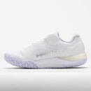 Head Womens Revolt Pro 5.0 (White/Light Grey)