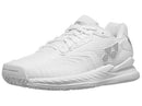 Yonex Womens Eclipsion 4