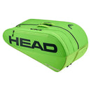 Head Tour Racquet Bag L