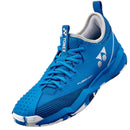 Yonex Women Fushionrev 4 (Deep Sky)