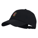 Nike Heritage Club Cap