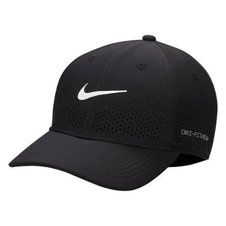 Nike Dri Fit Club Cap