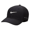 Nike Dri Fit Club Cap