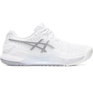 Asics Women's Gel-Resolution 9