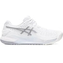 Asics Womens Gel-Resolution 9
