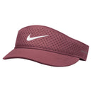 Nike Women Ace Visor