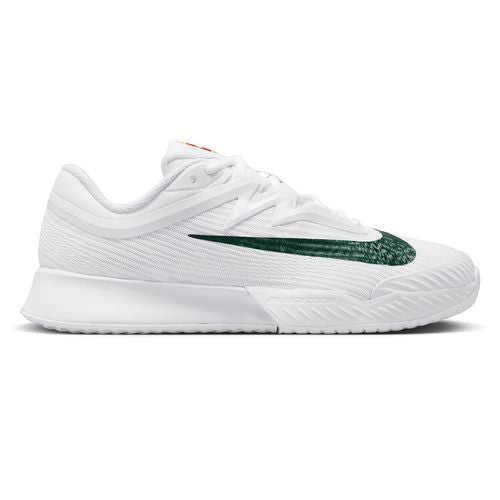 Nike Women Zoom Vapor Pro 3 Premium
