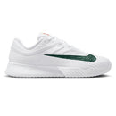 Nike Women Zoom Vapor Pro 3 Premium