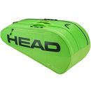 Head Tour Racquet Bag M