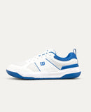 Wilson Men Pickle Pro (White/Blue)