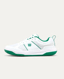 Wilson Men’s Pickle Pro (White/Bosphorus)