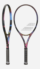 Babolat Pure Drive Spectra Limited Edition (300g)