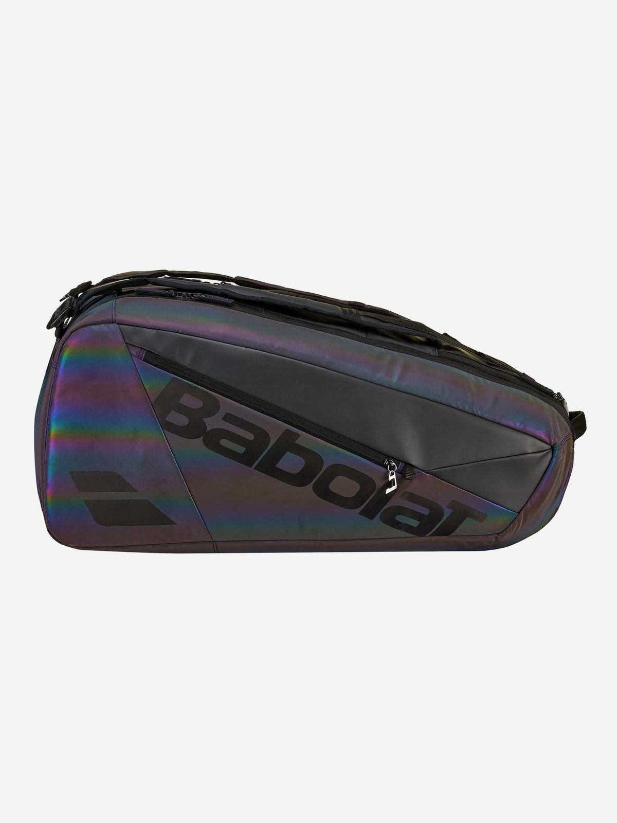Babolat Pure Drive Spectra Bag