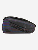 Babolat Pure Drive Spectra Bag