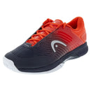 Head Men Revolt Pro 4.5 (Dark Blue/Red)