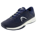 Head Men Revolt Pro 4.5 (Navy/Lime)