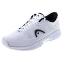Head Men Revolt Pro 4.5 (White/Blueberry)