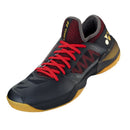 Yonex Men Comfort Z Badminton (Black)