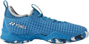 Yonex Men Fushionrev 4 (Deep Sky)