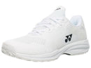 Yonex Men Sonicage Plus (White)