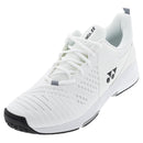 Yonex Sonicage 3 Wide (White/Black)