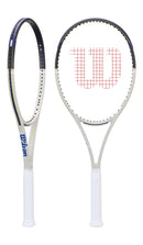 Wilson Blade 98 16X19 v10 US Open 2026