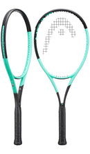 Head Boom Team 2024 (275g)