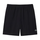 Lacoste Men Shorts (Black)